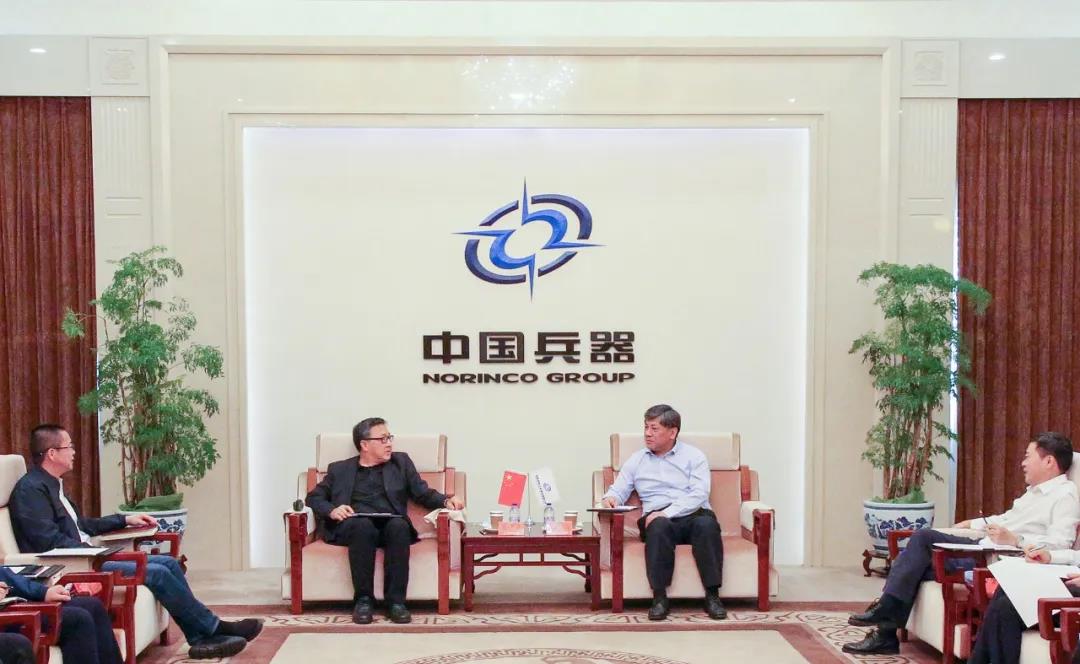 會(huì )見(jiàn).jpg